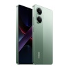 Смартфон POCO X7 Pro 5G 8GB/256GB зеленый